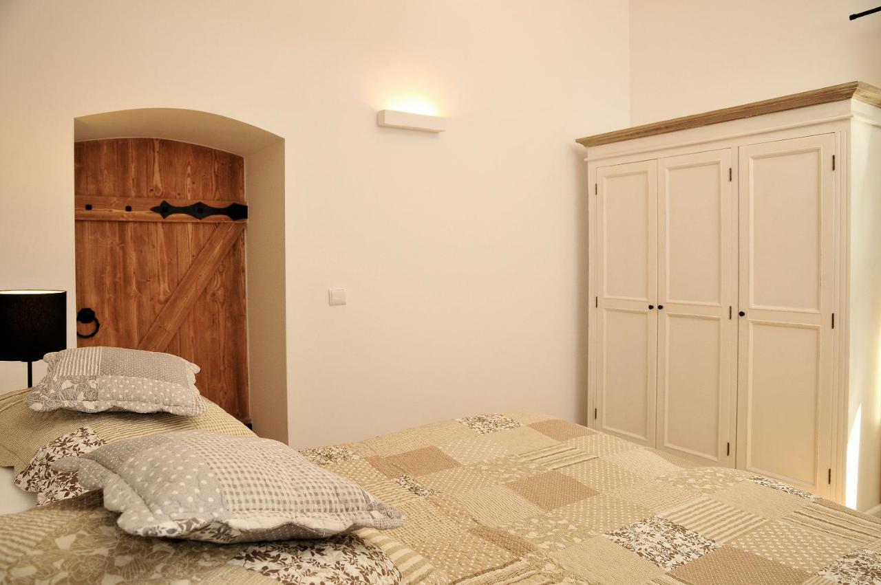 Apartamenty Kopernika 14 Stary Toruń Exteriör bild